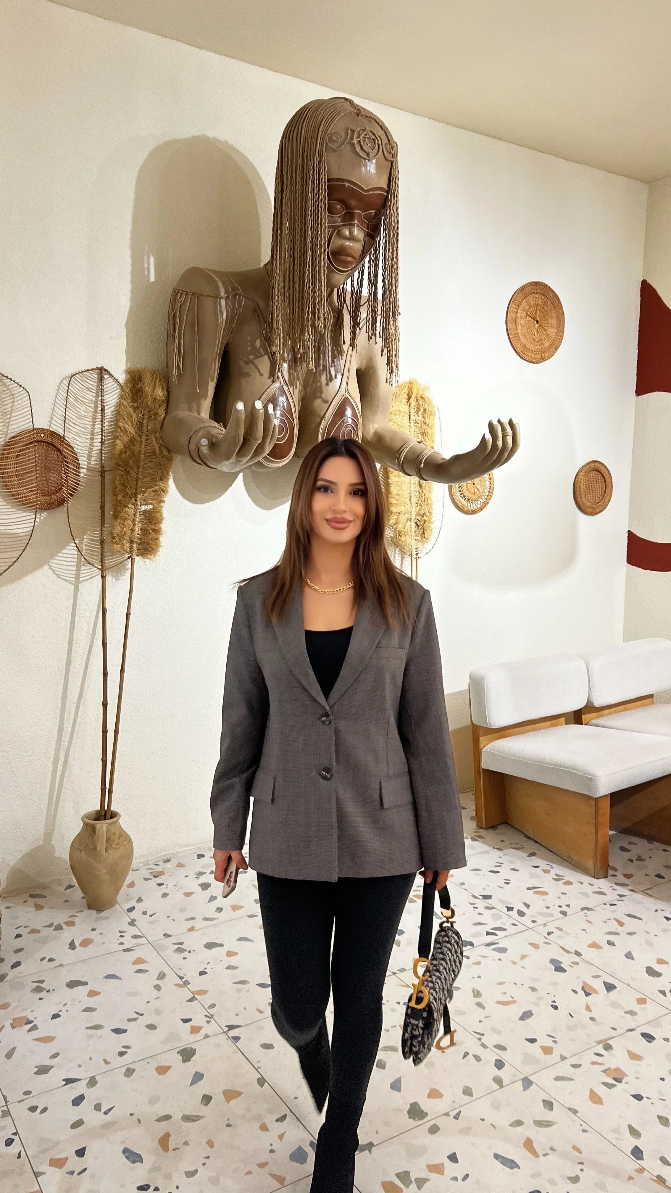 İcran Gül