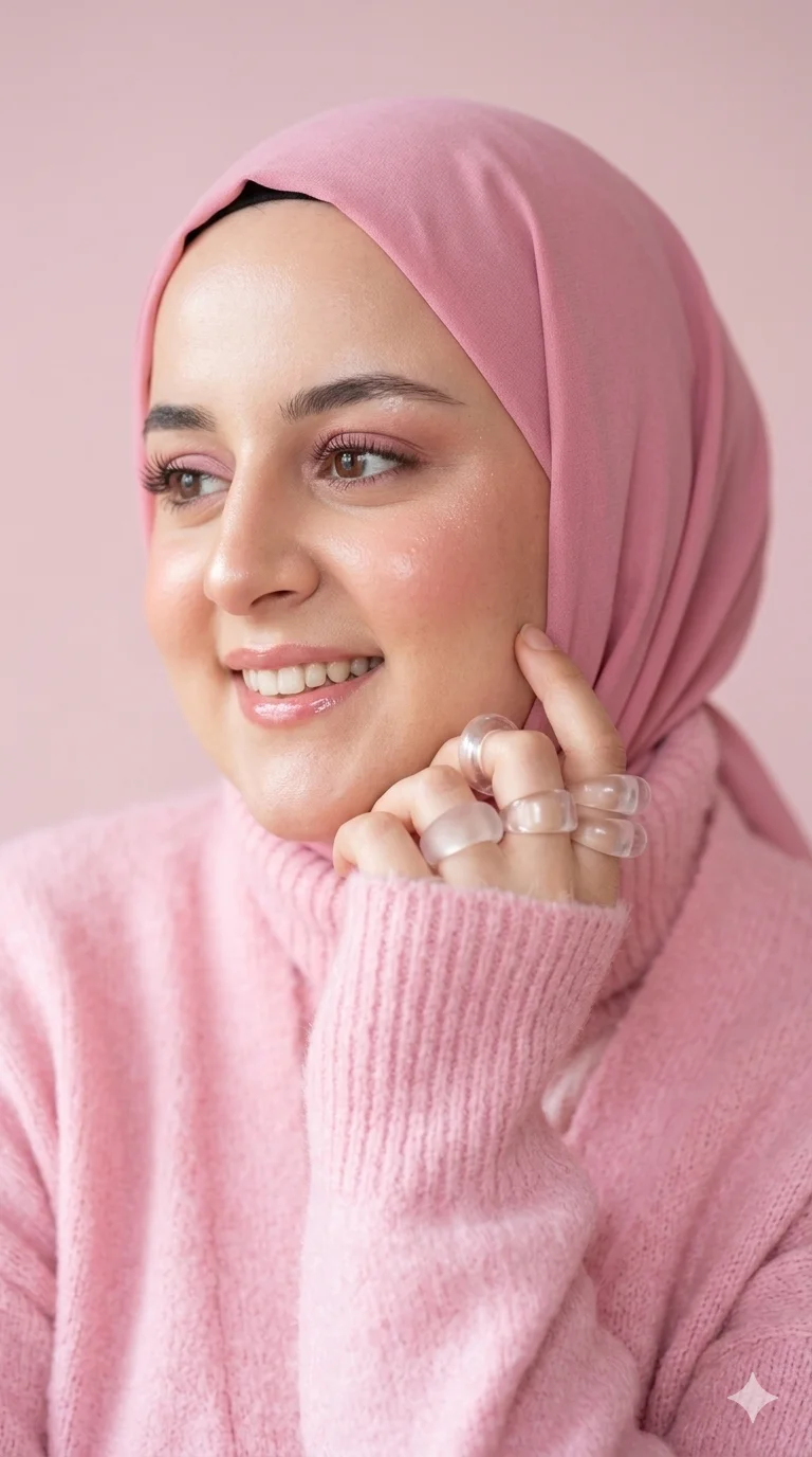 Büşra Alihan