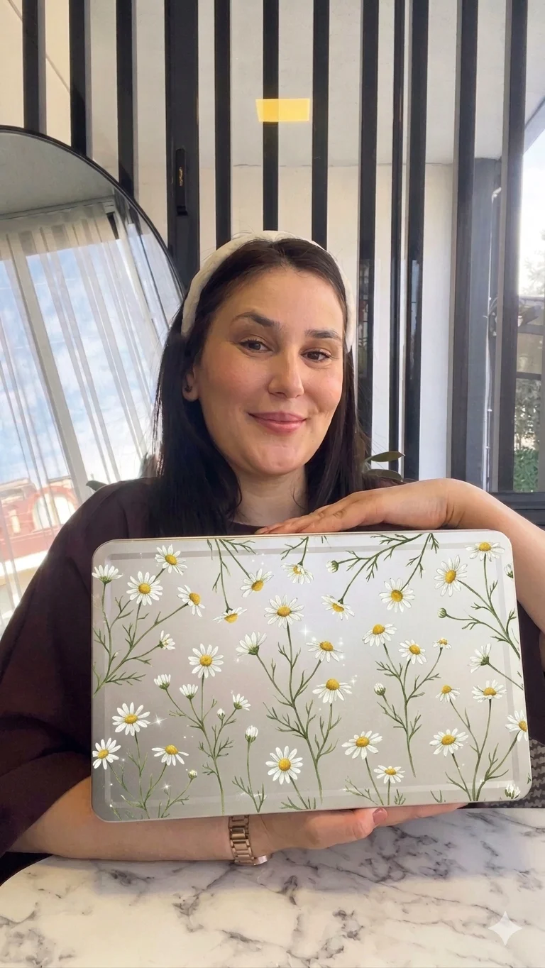 Leyla Yıldırım