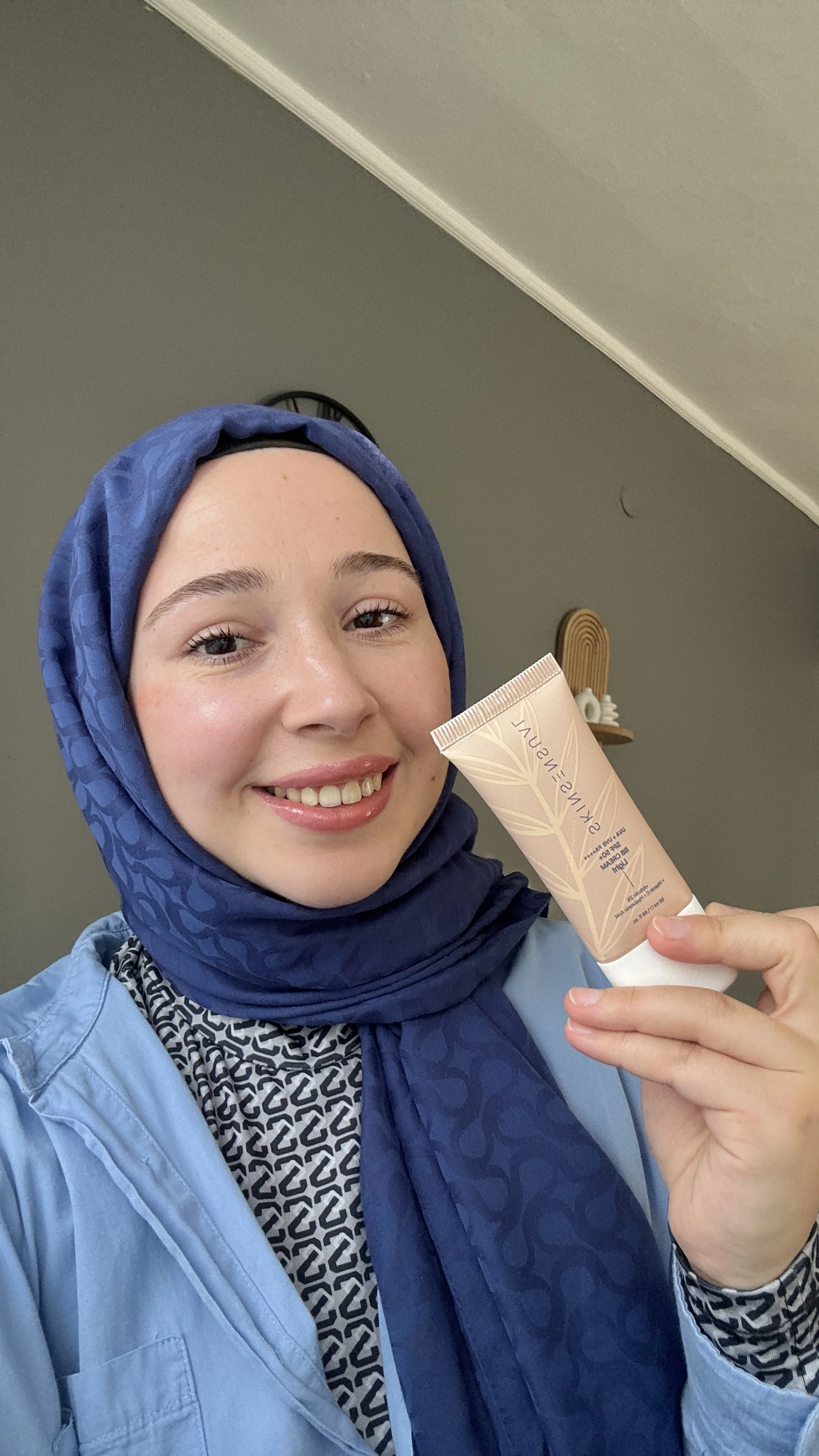 Rabia meltem altunöz