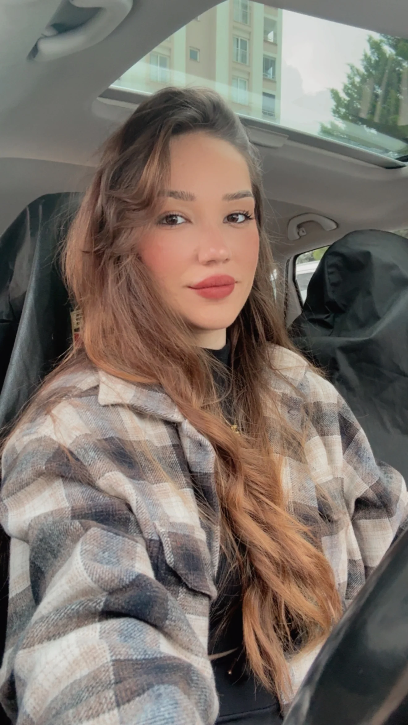 Özlem Duygulu