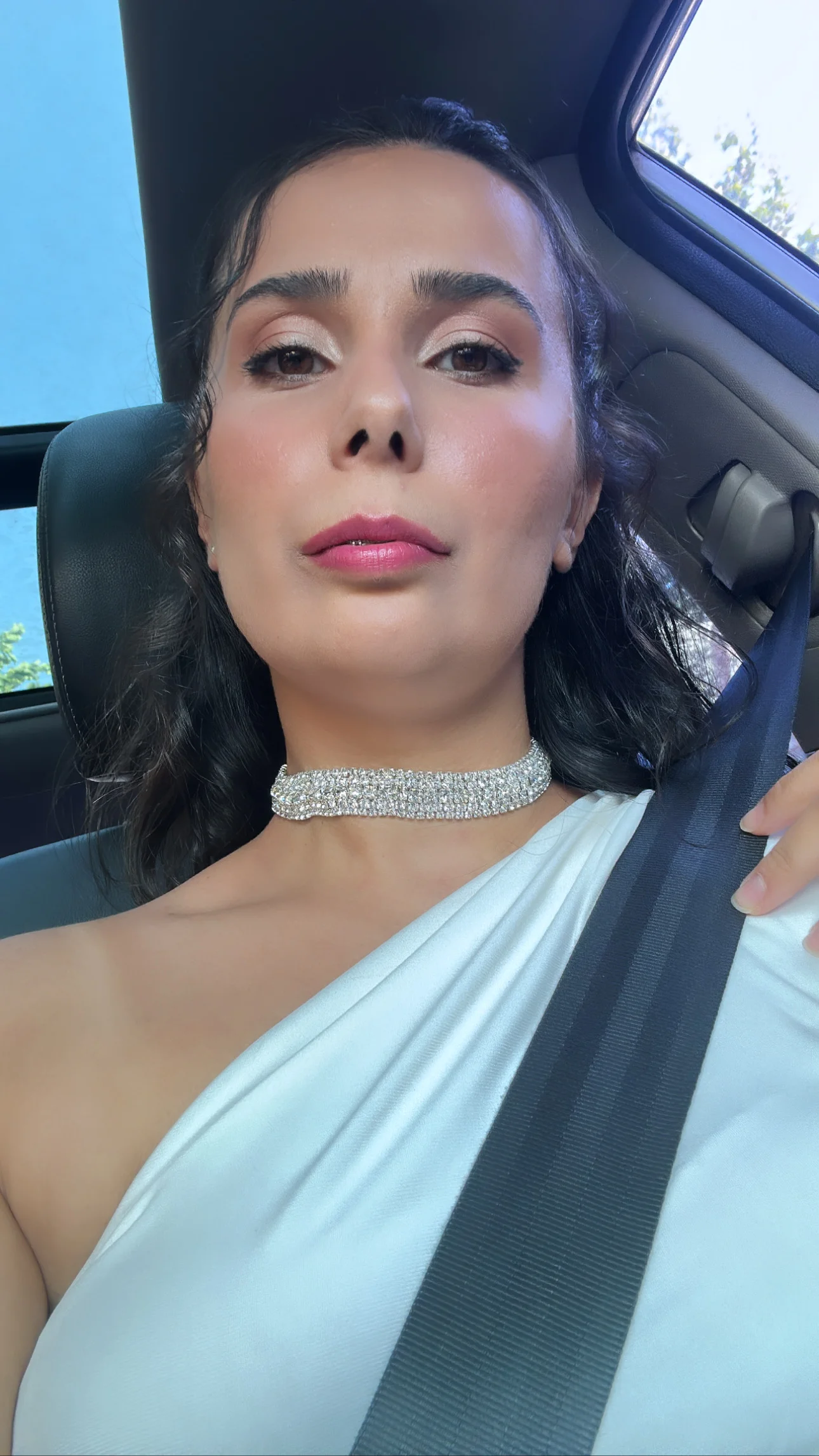 Yasemin Yavuz
