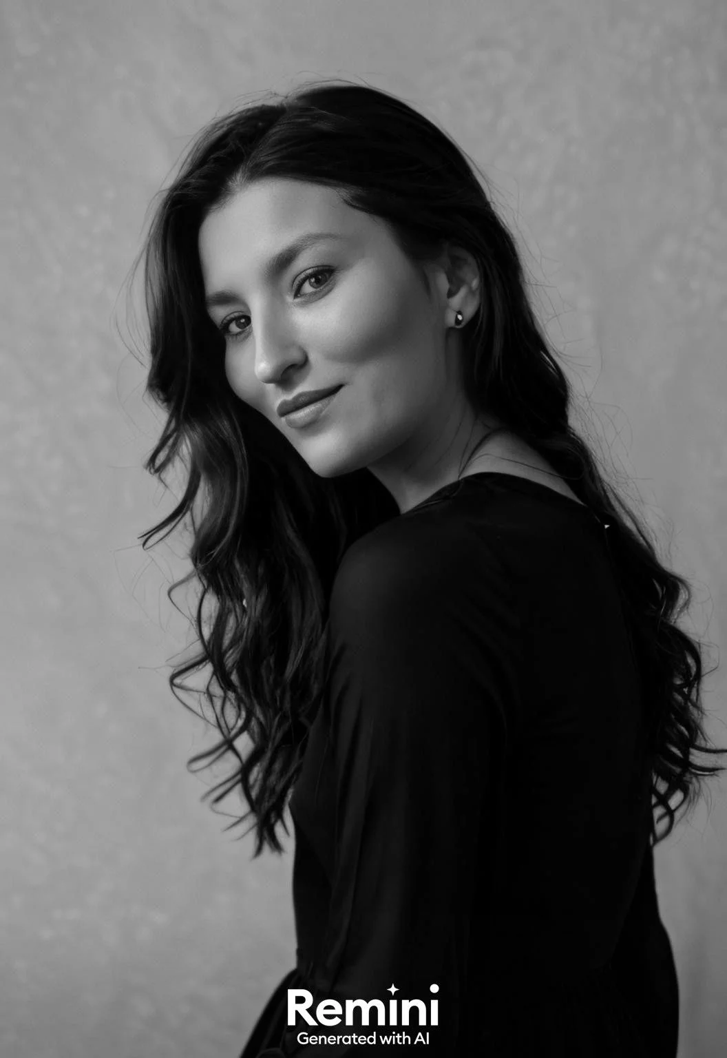 Gizem Ataş