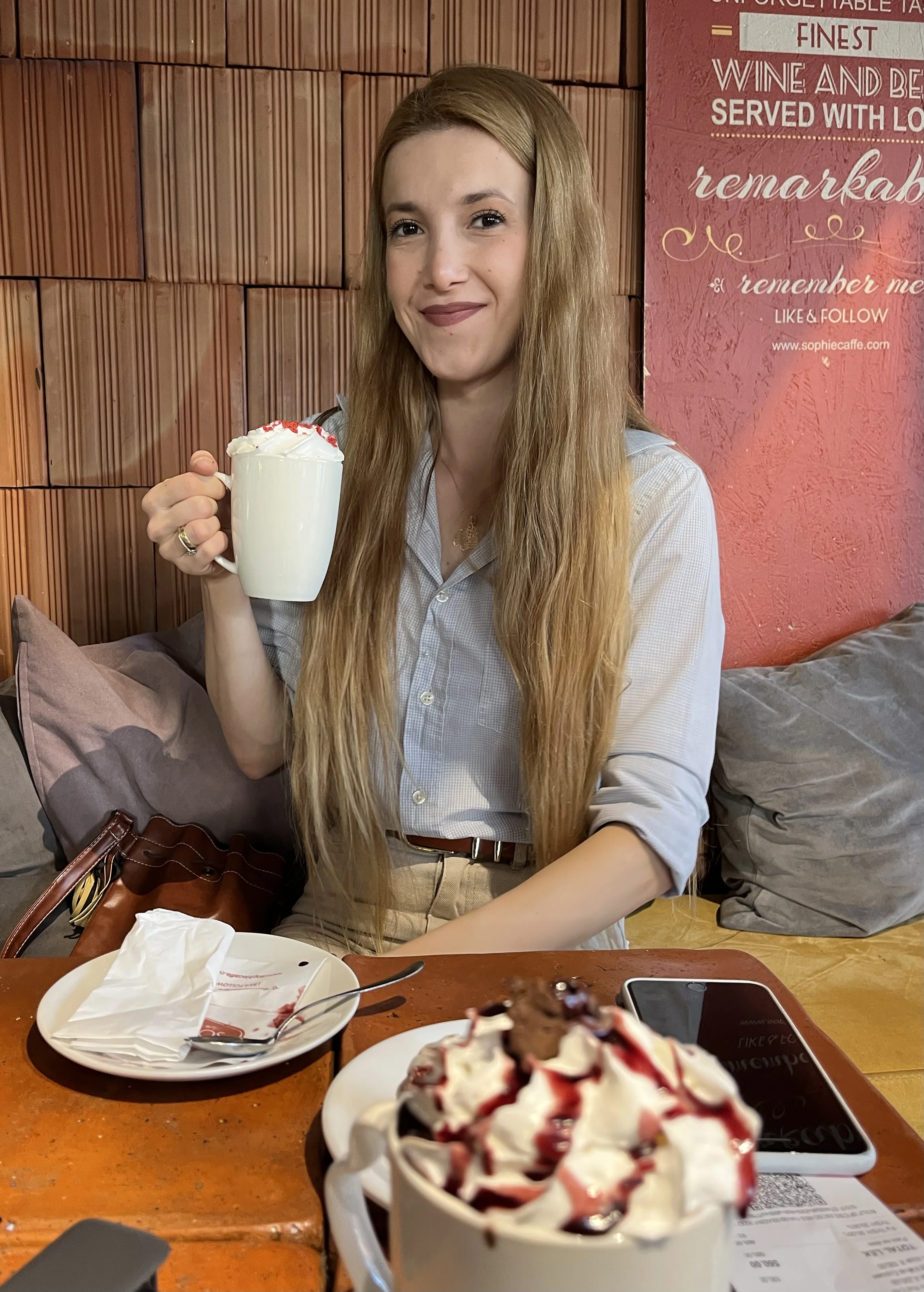 Sinem eşki