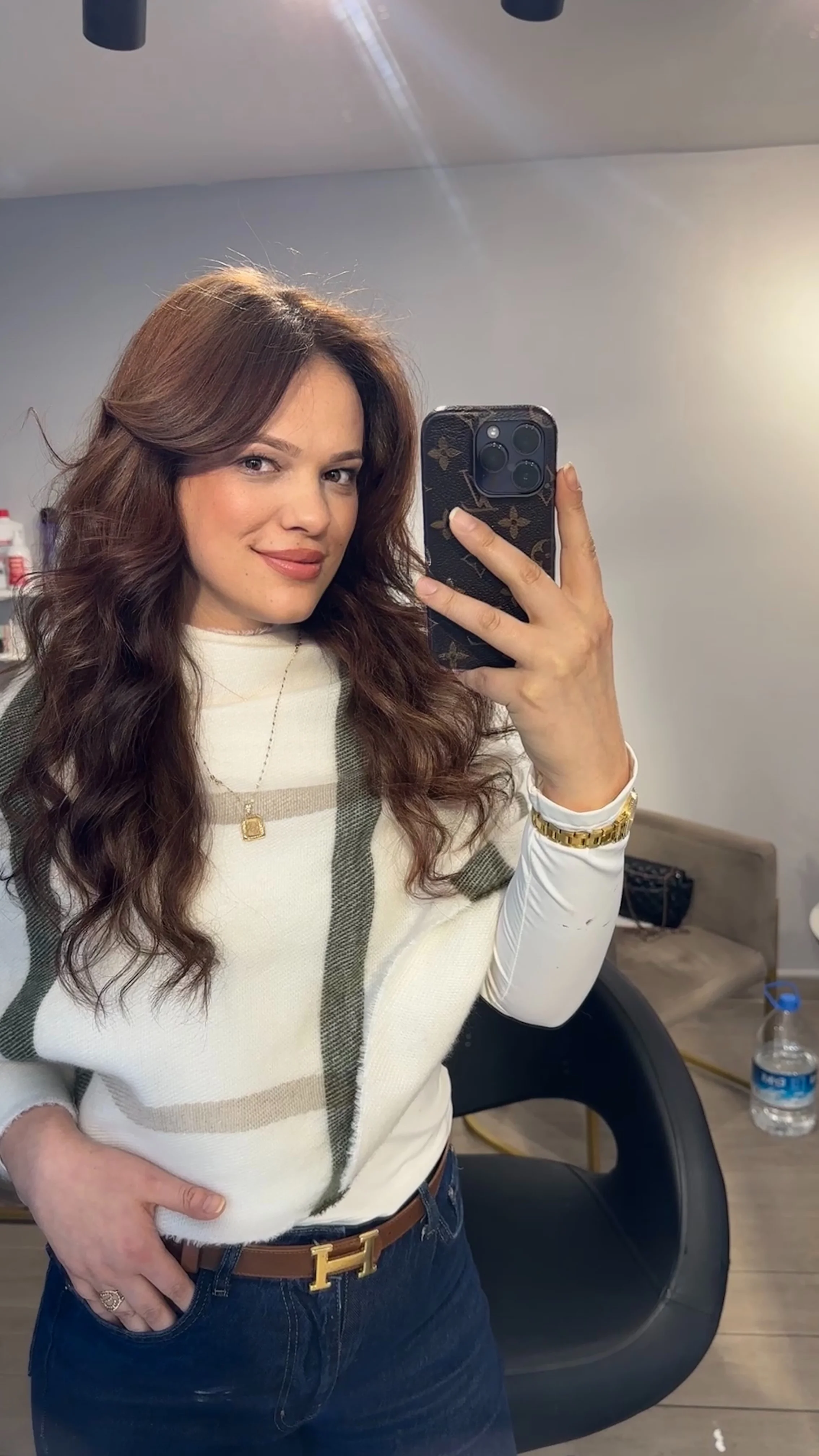Sema Çetinkaya