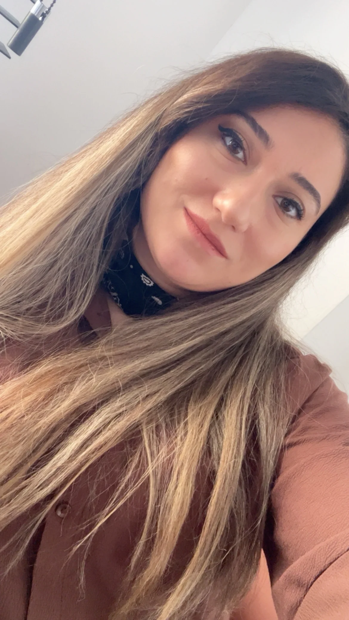 Yağmur uygun Kızılırmak