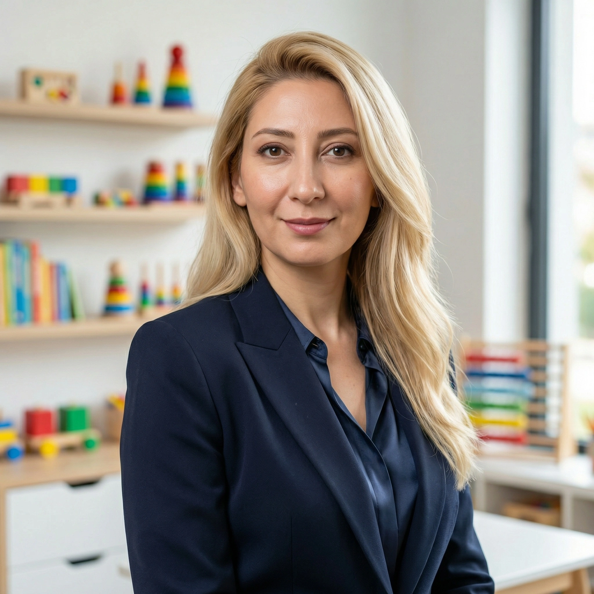 Elif sarıkaya