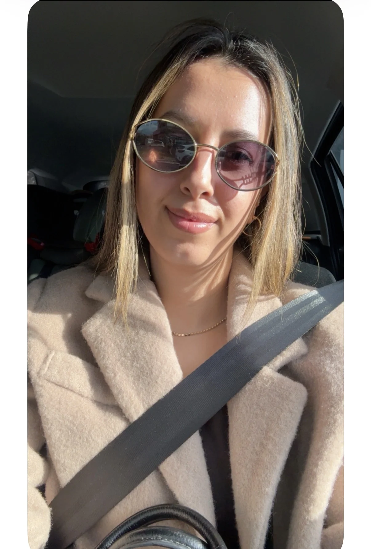Hümeyra Yalçın
