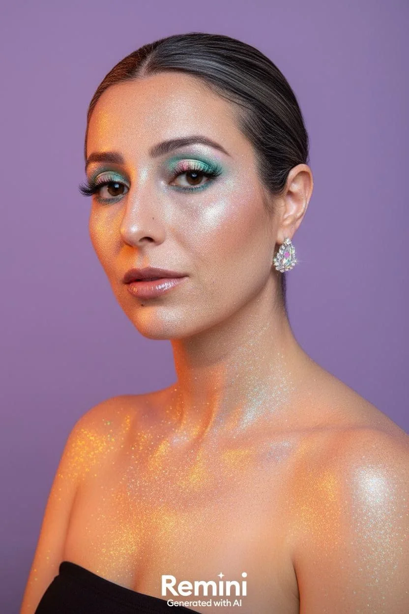 Arzu Tunç