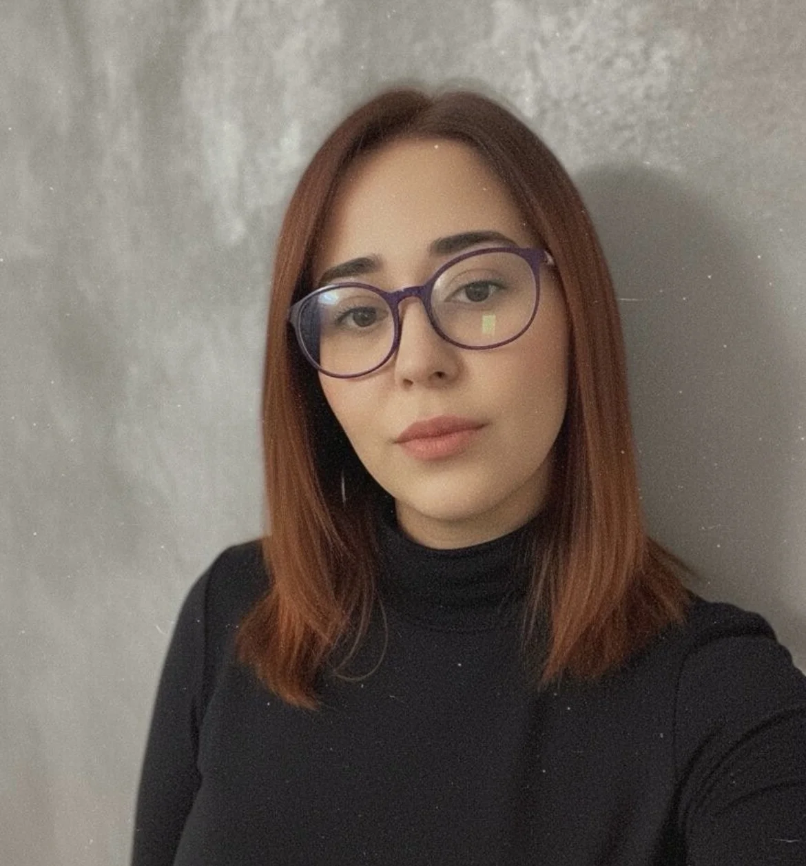 Merve muslı