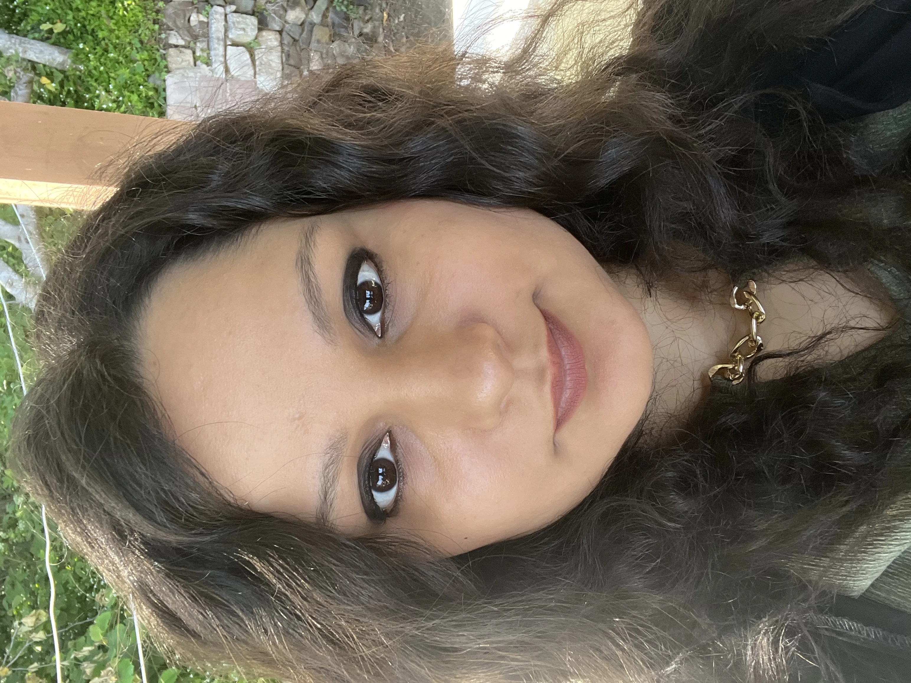 Emine Bayrak