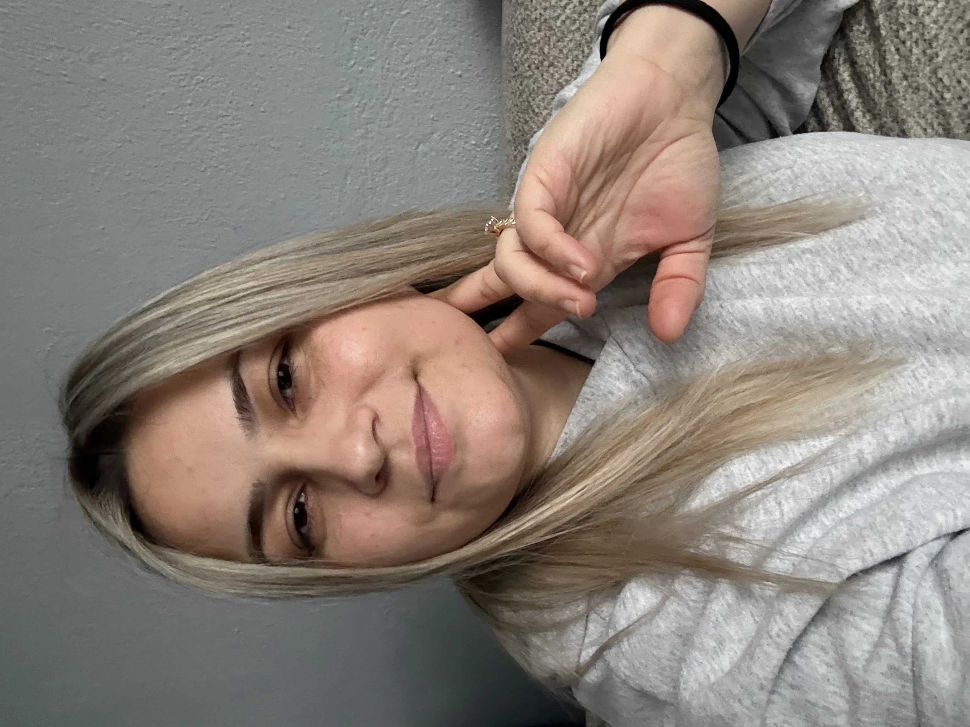 Pınar Özbek