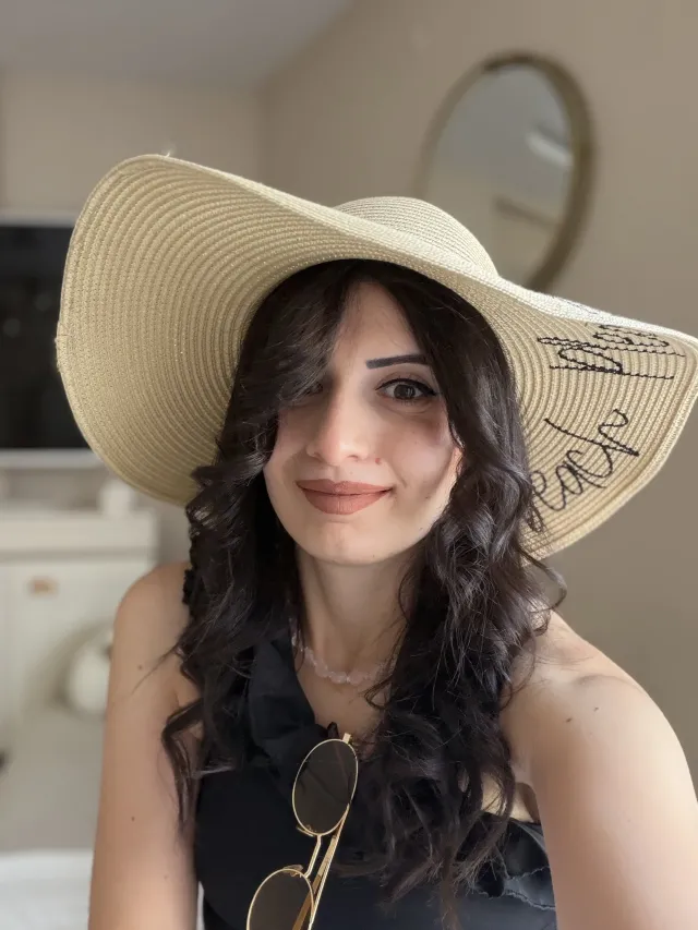 Hilalay Kaba Çalış
