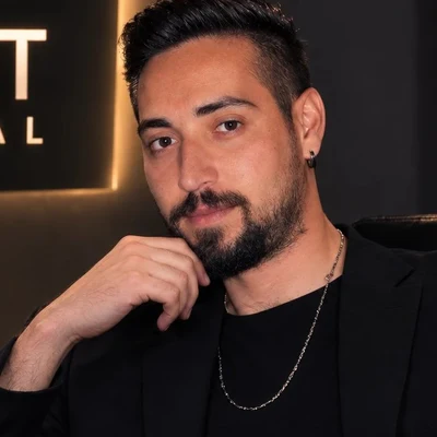 Mert Kahraman