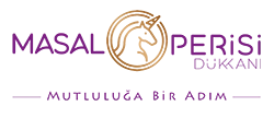 Masal Perisi Dükkanı