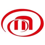 Muya logosu