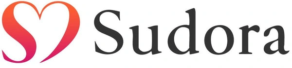 SudoraGift logosu