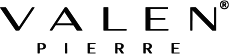 Valen Pierre logosu