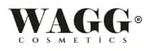 Wagg Cosmetics logosu
