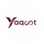 YAQOOT logosu